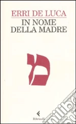 De Luca Erri
