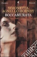 Agnello Hornby Simonetta