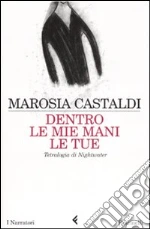 Castaldi Marosia
