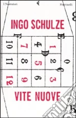Schulze Ingo