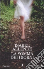 Allende Isabel