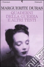Duras Marguerite