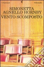 Agnello Hornby Simonetta
