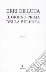De Luca Erri