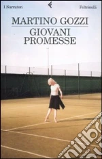Gozzi Martino