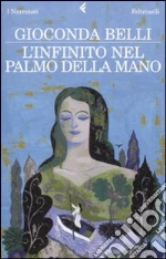 Belli Gioconda