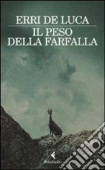 De Luca Erri