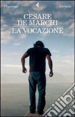 De Marchi Cesare