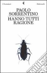 Sorrentino Paolo