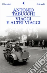 Tabucchi Antonio; Di Paolo P. (cur.)