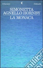 Agnello Hornby Simonetta