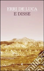De Luca Erri