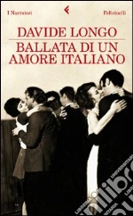 Longo Davide