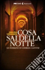 Verasani Grazia