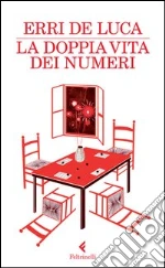 De Luca Erri