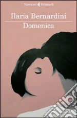 Bernardini Ilaria