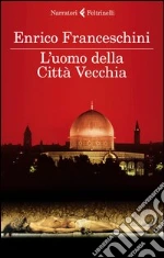Franceschini Enrico