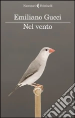 Gucci Emiliano