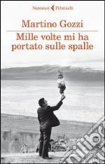 Gozzi Martino