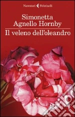 Agnello Hornby Simonetta