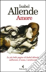 Allende Isabel