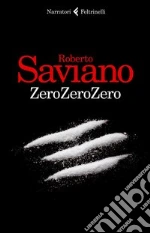 Saviano Roberto