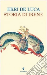 De Luca Erri