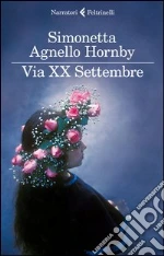 Agnello Hornby Simonetta