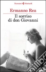 Rea Ermanno