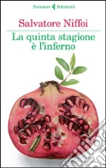 Niffoi Salvatore