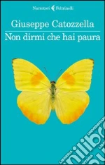 Catozzella Giuseppe