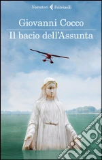 Cocco Giovanni