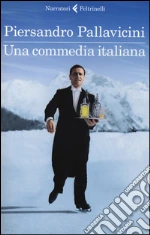 Pallavicini Piersandro