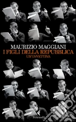 Maggiani Maurizio