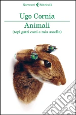 Cornia Ugo