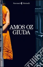 Oz Amos