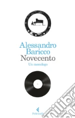 Baricco Alessandro
