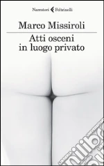 Missiroli Marco