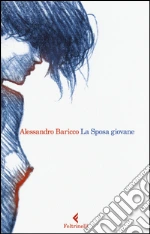 Baricco Alessandro