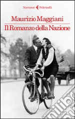 Maggiani Maurizio