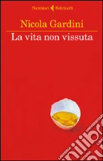 Gardini Nicola
