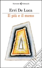 De Luca Erri