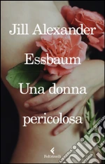 Essbaum Jill Alexander