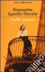 Agnello Hornby Simonetta