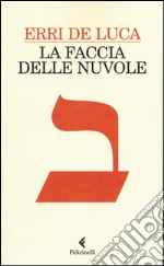De Luca Erri