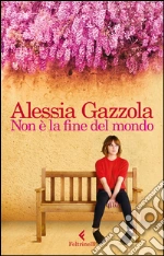 Gazzola Alessia
