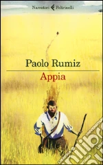 Rumiz Paolo