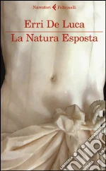 De Luca Erri