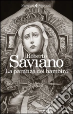 Saviano Roberto