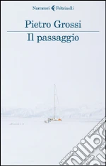 Grossi Pietro